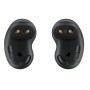 HEADSET GALAXY BUDS LIVE/BLACK SM-R180NZKA SAMSUNG
