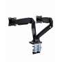 DISPLAY ACC MOUNTING ARM/17-35 MA-DA2-03 GEMBIRD