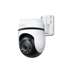 WRL CAMERA PAN/TILT/TAPO C530WS TP-LINK