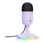 MICROPHONE GXT234P YUNIX USB/PURPLE 25375 TRUST