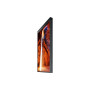 DISPLAY LCD 55 OM55N-DS/LH55OMNDSGBXEN SAMSUNG