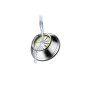 JUICE EXTRACTOR/HR1919/70 PHILIPS