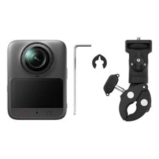 CAMERA OSMO 360 II L-RIDING/COMBO CP.OS.00000776 DJI
