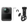 CAMERA OSMO 360 II L-RIDING/COMBO CP.OS.00000776 DJI