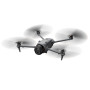 Drone, DJI, Mavic 4 Pro Fly More Combo, Consumer, CP.MA.00000848