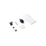 Drone Accessory, DJI, DJI Avata 360 Replacement Lens Kit With Tools, CP.FP.00000308