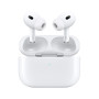 HEADSET AIRPODS PRO 2ND GEN/MTJV3DN/A APPLE