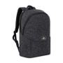 NB BACKPACK ANVIK 15.6/7962 BLACK RIVACASE