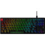 KEYBOARD ALLOY ORIGINS CORE/PBT HX AQUA 639N9AA#ABA HYPERX