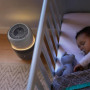 HUMIDIFIER/HU5710/03 PHILIPS