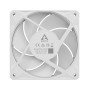CASE FAN 120MM BIONIX P12 ARGB/WHT ACFAN00336A ARCTIC