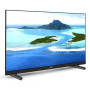 TV Set, PHILIPS, 32, HD, 1366x768, 32PHS5507/12