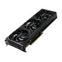 Graphics Card, PALIT, NVIDIA, GeForce RTX 5060 Ti, 2407 MHz, 16 GB, GDDR7, 128 bit, PCI Express 5.0, Active, NE7506TS19T1-GB2061S