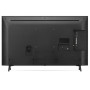 TV Set,LG,55,4K/Smart,3840x2160,webOS,55UP76703LB