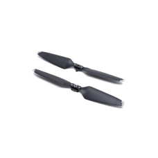 Drone Accessory, DJI, Mavic 3 Low-Noise Propellers (Pair), CP.EN.00000501.01