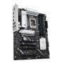Mainboard, ASUS, Intel B860 Express, LGA1851, ATX, Memory DDR5, Memory slots 4, PRIMEB860-PLUSWIFI