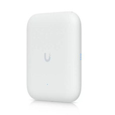 WRL ACCESS POINT/U7-OUTDOOR UBIQUITI