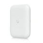 WRL ACCESS POINT/U7-OUTDOOR UBIQUITI