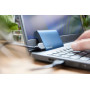 External SSD, INTENSO, 500GB, USB 3.2, 1,8, 3823450