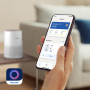 AIR PURIFIER FILTER/NANOPROTECT FY0611/30 PHILIPS