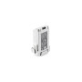 Drone Accessory, DJI, DJI Mini 3 Pro Intelligent Flight Battery, CP.MA.00000498