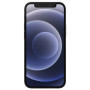 MOBILE PHONE IPHONE 12 MINI 5G/128GB BLACK MGE33ZD/A APPLE