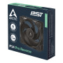 CASE FAN 140MM P14 PRO REVERSE/ACFAN00329A ARCTIC