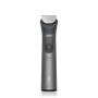 HAIR TRIMMER/MG7941/15 PHILIPS