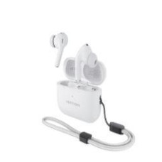 HEADSET WRL ECHO LITE E11 PRO/WHITE NBVW0-PRO VENTION