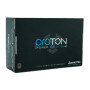Power Supply, CHIEFTEC, BDF-650C, PS/2, PC, 115 - 230 V, 650 W, BDF-650C