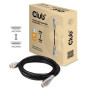 CABLE HDMI 3M/PREMIUM CAC-1310 CLUB3D