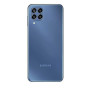 MOBILE PHONE GALAXY M33 5G/128GB BLUE SM-M336 SAMSUNG