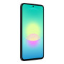 MOBILE PHONE GALAXY A27 5G/128GB BLACK SM-A276B SAMSUNG