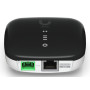 NET GPON TERMINAL 2,5G 1PORT/WAVE-FIBER-ONU UBIQUITI