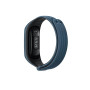 SMARTBAND BAND/OB19B1 BLUE OPPO