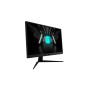 MONITOR LCD 24/G2412F MSI