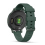 SMARTWATCH LILY 2 ACTIVE/GREEN/GRN 010-02891-02 GARMIN