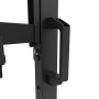 TV SET ACC FLOOR STAND 65-110/FL50-575BL1 NEOMOUNTS