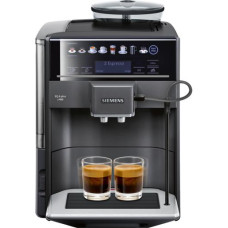 COFFEE MACHINE/TE654319RW SIEMENS
