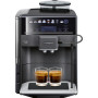 COFFEE MACHINE/TE654319RW SIEMENS