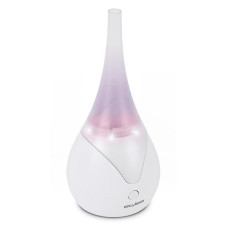 AROMA DIFFUSER LUNA/COP000846 STYLIES AROMA DIFFUSER LUNA/COP000846 STYLIES