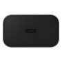 MOBILE CHARGER WALL 25W/BLACK EP-T2510NBEGEU SAMSUNG