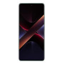 MOBILE PHONE POCO X7/12/512GB GREEN MZB0IQVEU POCO