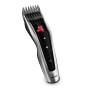 HAIR CLIPPER/HC9420/15 PHILIPS