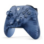 CONSOLE ACC CONTROLLER WRL/XBOX STORM QAU-00130 MICROSOFT