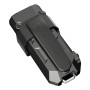 FLASHLIGHT KEYCHAIN/TIP3 NITECORE