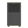 DEHUMIDIFIER MERCURE/COP002829 STYLIES