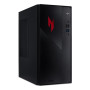 PC, ACER, Desktop, Intel Core 5, 210H, 32 GB, DDR4-SDRAM, Storage SSD, SSD 1 TB, NVIDIA GeForce RTX 5060, On board graphics Intel® Graphics, Wi-Fi Yes, Bluetooth Yes, Windows 11 Home, DG.E5VEX.009