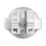 WRL ACCESS POINT OUTDOOR/1.77GBPS RG-RAP6262(G) RUIJIE