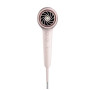 HAIR DRYER/BHD530/00 PHILIPS